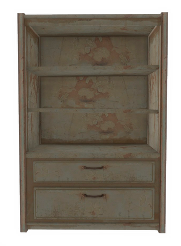 File:Fo4-tall-cabinet.png