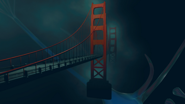 File:Golden Gate Bridge.png