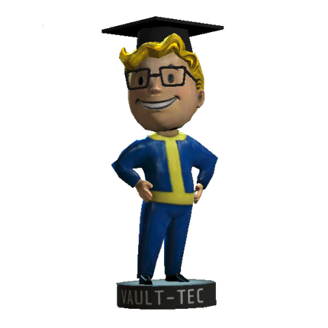 File:Intelligence bobblehead.png