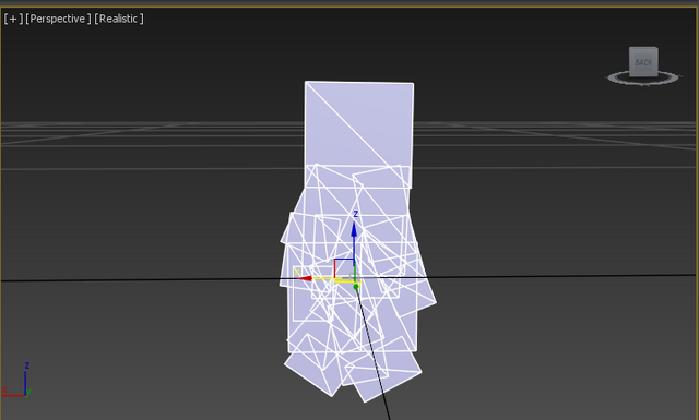 File:Kh9jAXJ-1-.png
