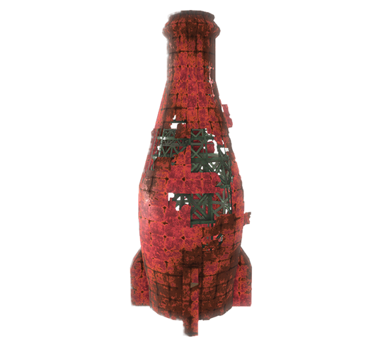 File:NukaColaBottle3-NukaWorld.png