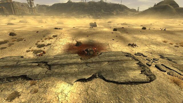 File:Pack brahmin bloodpool.jpg