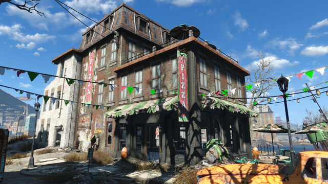 File:Pizza Parlor FO4.jpg
