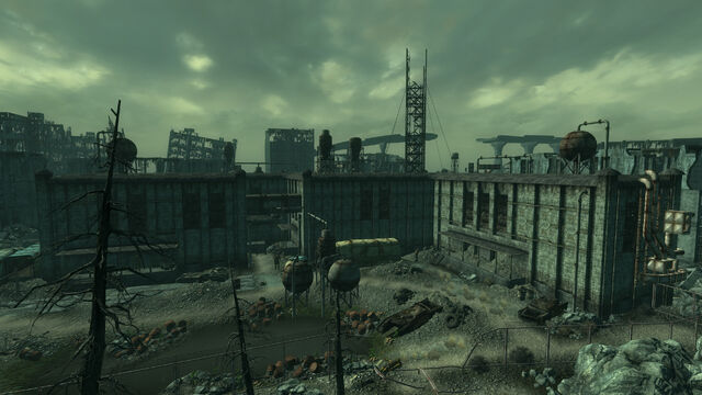 File:Takoma Industrial.jpg