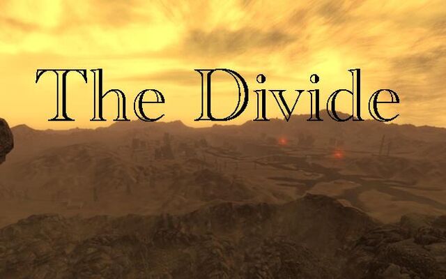 File:Toci-TheDivide.jpg