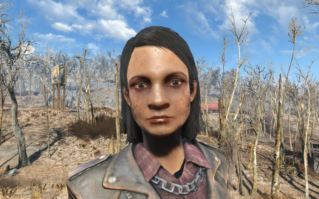 File:Angie.png