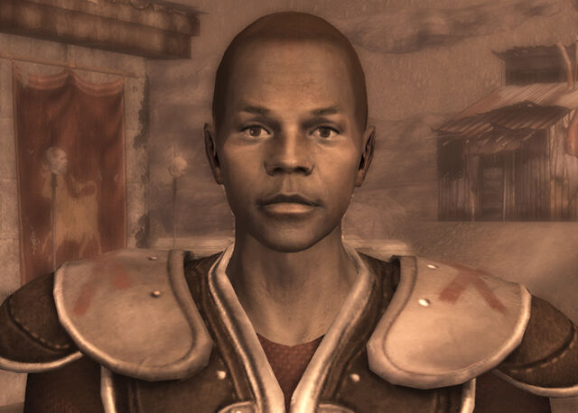File:Decanus Severus wh.jpg