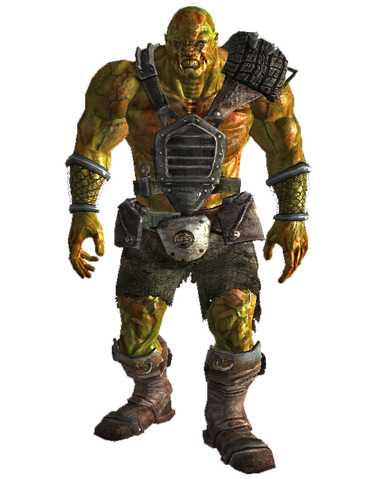 File:FO3 super mutant.png