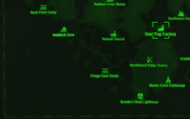 File:FO4-FarHarbor-VimPopFactory-location.png