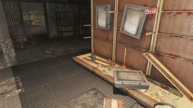 File:FO4 Plumbers Secret mine1.png