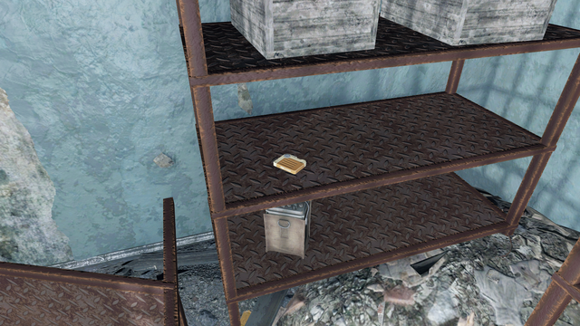 File:FO4 We Are Done holotape.png
