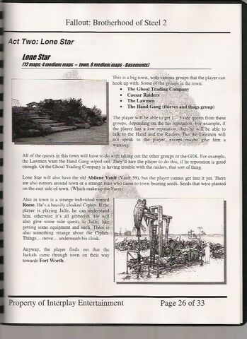 File:FOBOS2 design document 25.jpg