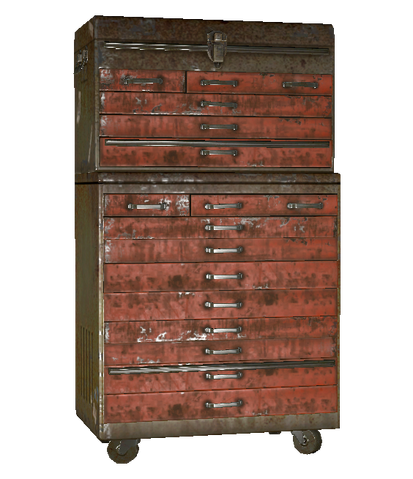 File:Fo4 toolchest.png