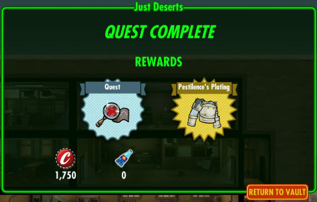 File:FoS Just Deserts rewards2.jpg