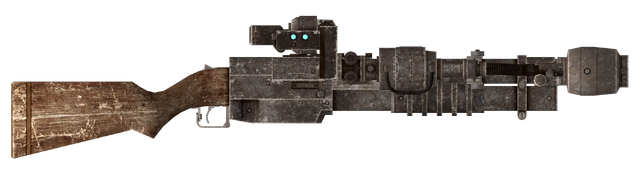 File:Holorifle.png