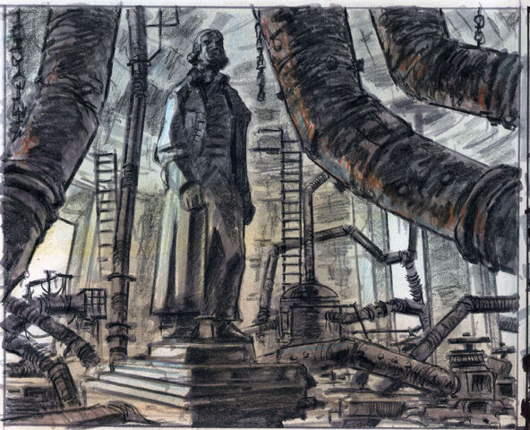 File:Jefferson Mem CA2.jpg
