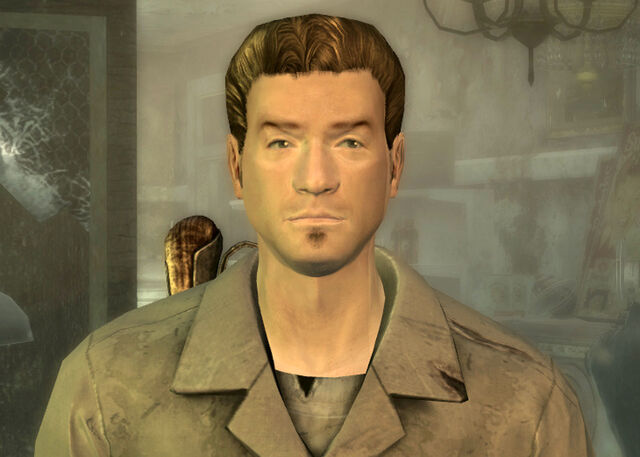 File:Mick.jpg