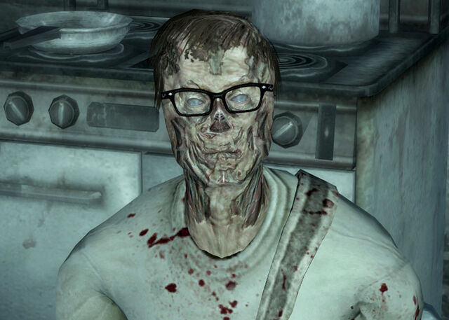 File:Murphy.jpg