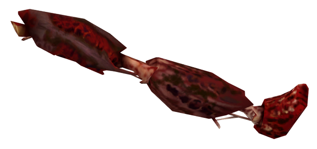 File:Mutilated leg.png