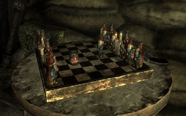 File:NN03dChess.jpg