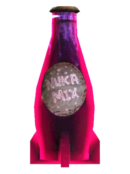 File:Nuka-Love.png