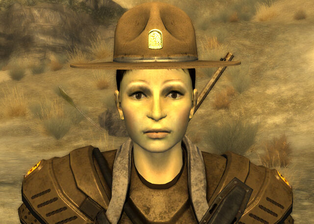 File:Ranger Lineholm.jpg