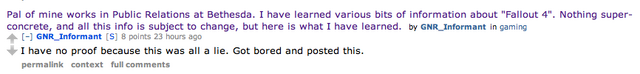 File:RedditRumour2.png