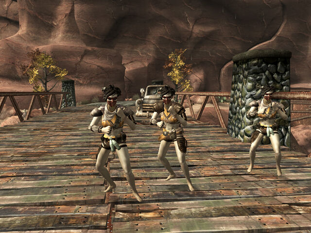 File:Retake the Bridge.jpg