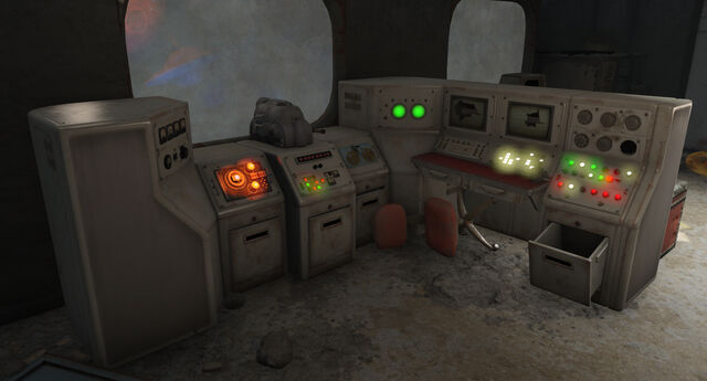File:StarlightTheater-StarCore1-NukaWorld.jpg