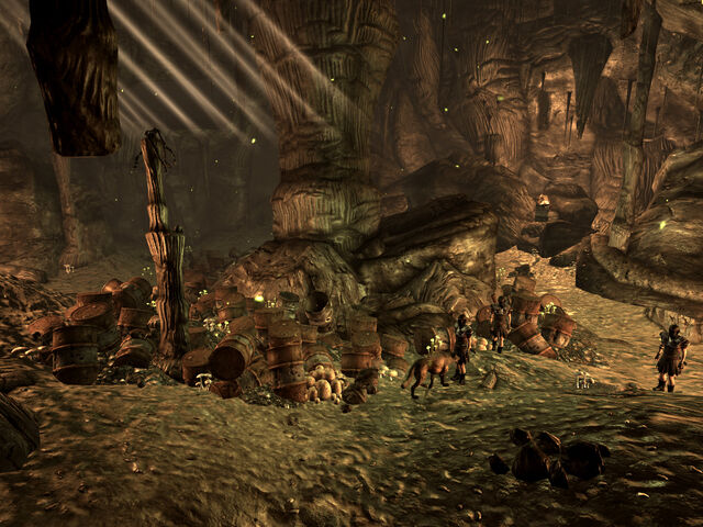 File:Techatticup mine interior.jpg