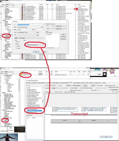 File:Advanced systems holotape transcript.png