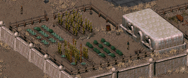 File:AgriculturalOuthouse WestinRanch.png