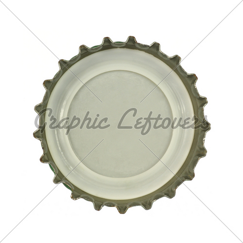File:Bottle-cap.png
