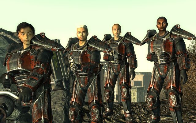 File:Brotherhood outcast group.jpg