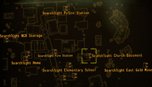 File:CSC basement loc.jpg