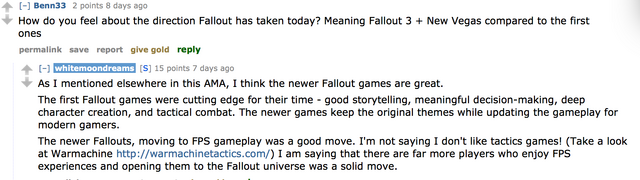File:Campbell Burchet interview2.png