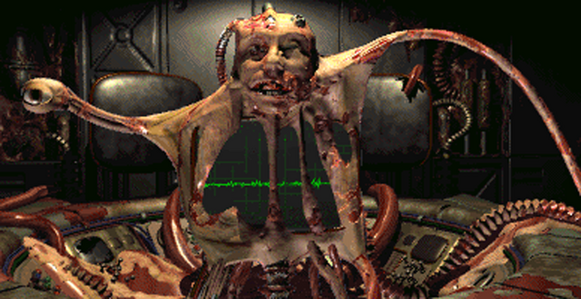 File:FO01 NPC Master N.png