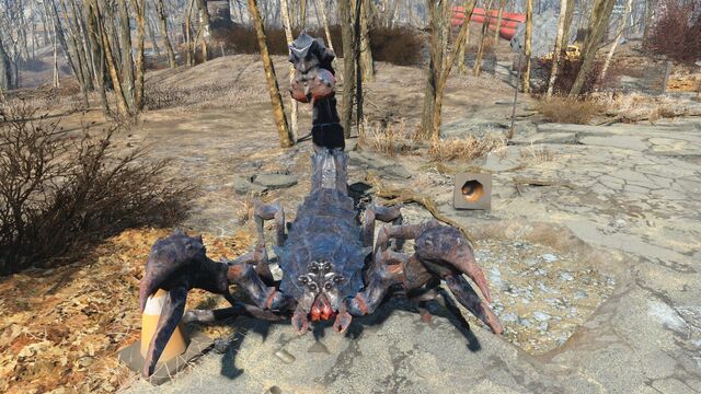 File:FO4 Radscorpion Stalker.jpg
