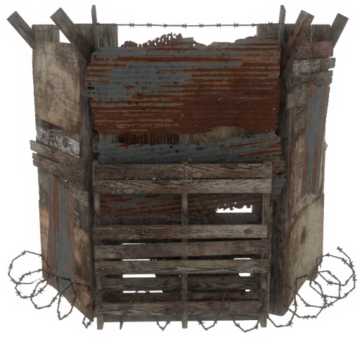 File:Fo4-guard-tower.png