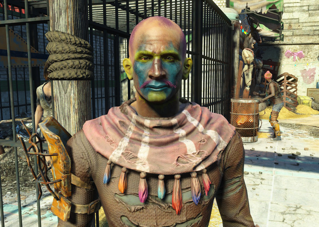 File:Fo4PackShawl.png