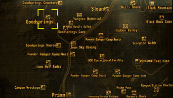 goodsprings chat sites Goodsprings, nv nevada the official las vegas chat thread city-datacom does not guarantee the accuracy or timeliness of any information on this site. goodsprings chat sites Goodsprings, nv nevada the official las vegas chat thread city-datacom does not guarantee the accuracy or timeliness of any information on this site.