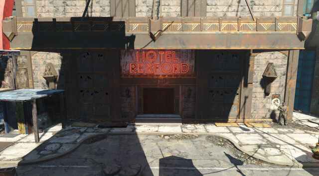 File:HotelRexford-Entrance-Fallout4.jpg