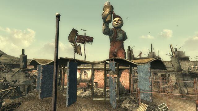 File:House of Scares.jpg