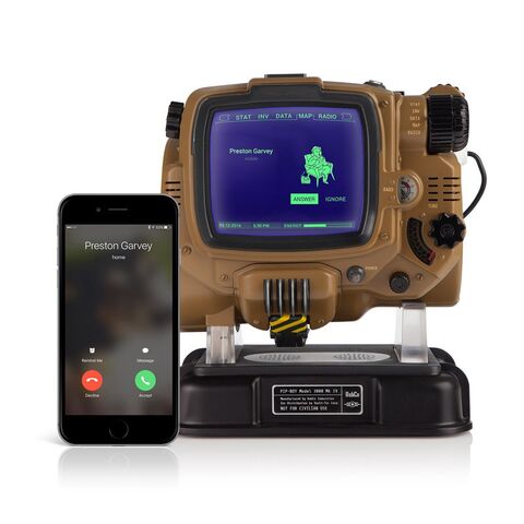 File:NewsPipBoyBluetooth.jpg