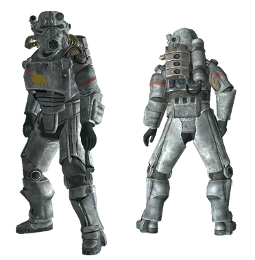 SERVO wiki.png