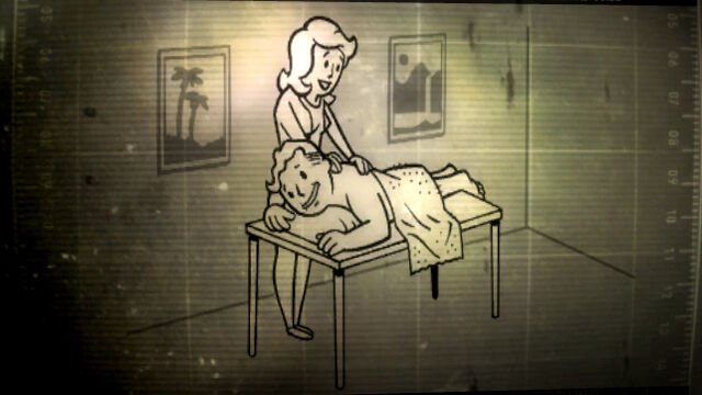 File:Sacrificial Chamber slide4.jpg