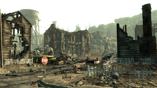 File:Springvalefallout3blog.jpg