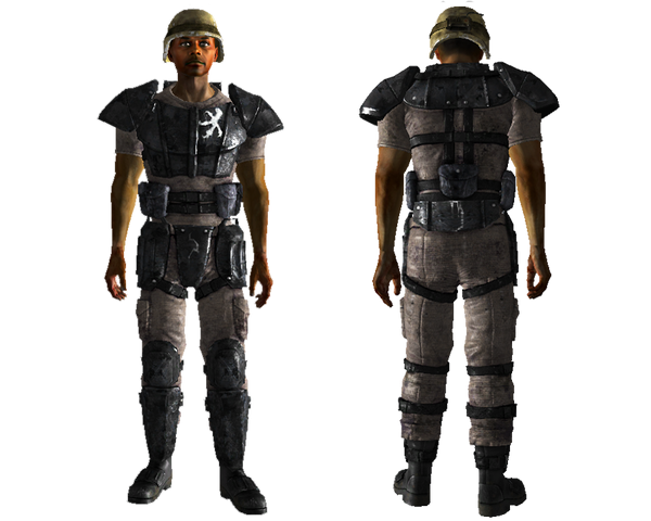 File:Talon combat armor.png