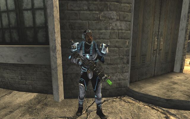 File:Tesla Armor.jpg
