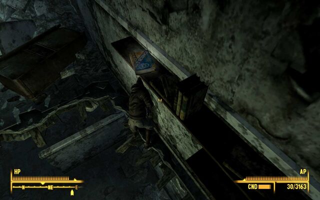 File:Vault-Tec BBoS 01.jpg